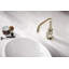 Litze® Standard Single Hole Lavatory Faucet-51913914-51913911