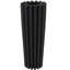 Vase de table en céramique Blaine-639547541