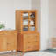 160cm Kitchen Pantry
