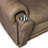 Duncan Power Recliner with Power Headrest & Lumbar-96096557