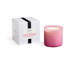Duchess Peony Scented Jar Candle-38053138