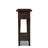 End Table with Storage-97875670