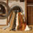 Zenith Mirage Rug-205686236