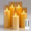 Tealight Candle
