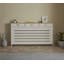 Kaitlin Large Radiator Cover