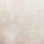 Velours beige