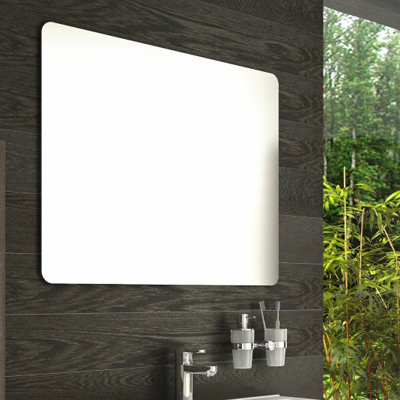 Evert Wall Mirror