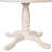 Azirah 4 - Person Extendable Pedestal Dining Set-110600789-110600793-110600794