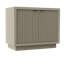 Lecrieú Single Bath Vanity-1483937354-1484442265-1484442267