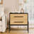 Test test test test title-1370854237
