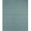Suffield Fabric-107096284