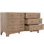 Commode Princeton-1319610869
