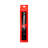 Mundial 5100 Series 6'' Serrated Utility Knife