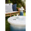 Table de bout Margaritaville Ocean