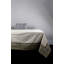 Nappe Longshore-1011525695-1011525688