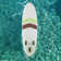 Inflatable Stand Up Paddle Board 