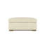 Crosby Ottoman-1721373819-1721373817