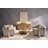 Enzo Sofa-120699606