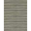 Gradiate Striped Metallic Wallpaper Roll-55619922