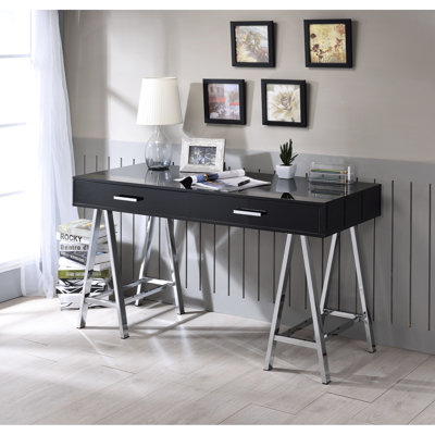 Writing Desk