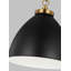 Wellfleet 1 - Light Pendant-1616657216-1614941238-1616657231