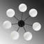 Reasilviea - Light Pendant-1782195060