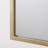 Rivale Mirror-2019873516