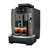 Jura W8 Coffee Machine