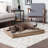 Orthopedic Polyester Pet Bed-2141047347-2141047348