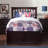 Bouldin Kids with Trundle-725073682-725073683