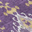 Tapis intérieur / extérieur Caziyah-109570042