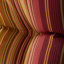 Coussin de banc d'extérieur Shipton-1709635036-1709635043-1712580118