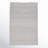 Brynn Indoor / Outdoor Rug-704897715