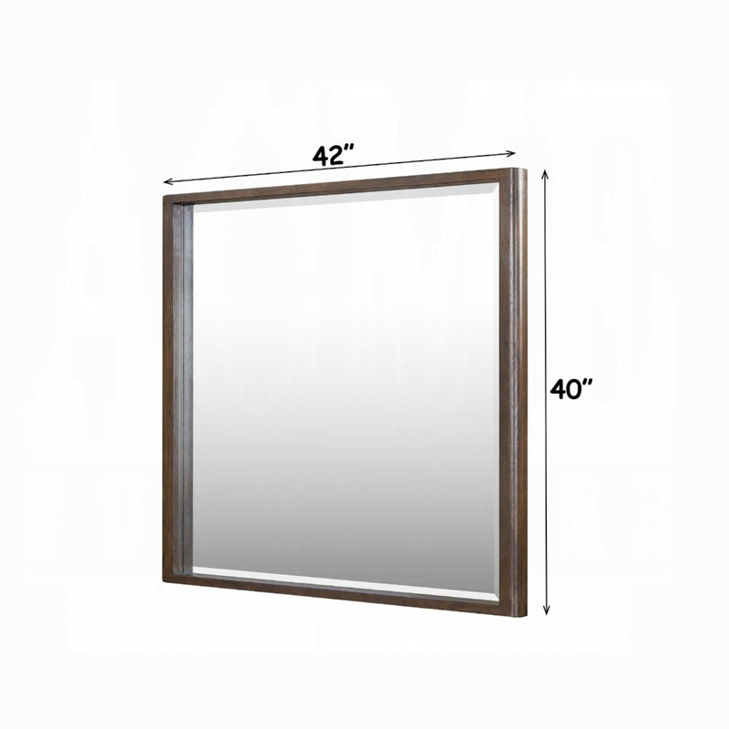 Miroir Mikko