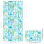 Lilly Pulitzer Pink Colony Wallpaper-1558161466