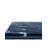 Glam Navy Blue Silver Area Rug-56547680