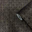 Boutique Geometric Fan Wallpaper Roll-280438089