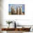 Fluffy White Llamas-107498066