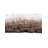 Indoor Rug-93766932