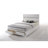 Naima Bed W/Storage