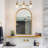 Nafissa Dimmable Vanity Light-95373240