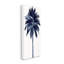 «Modern Palm Tree Looming» par Devon Davis - impression-742557924-742568135