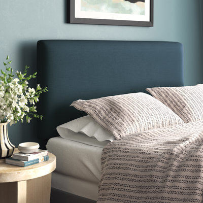 Jacqueline Upholstered Headboard