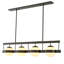 Lustre Biba-1642035934