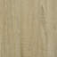 Caraban 60cm Sideboard-1870635363