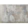 Westborough Abstract Area Rug