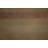 Geometric Kilim Vegetable Dye Area Rug 7x9