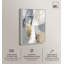 Décoration murale de bureau Golden Rift I, impression encadrée par Art Remedy, cadre blanc, 10 x 15-429635496-429635502