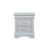 Silver Gray is out of stock
