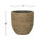Ardell Handmade Planter-1197584814